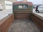 1946 Ford Lincoln Mercury oldtimer te koop