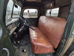 1946 Ford Lincoln Mercury oldtimer te koop