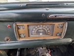 1946 Ford Lincoln Mercury oldtimer te koop