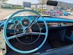 1957 Chevrolet Bel Air oldtimer te koop