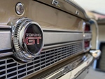 1969 Ford oldtimer te koop