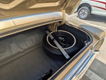 1969 Ford oldtimer te koop