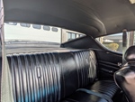 1969 Ford oldtimer te koop