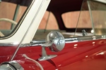 1960 BMW 600 Isetta oldtimer te koop