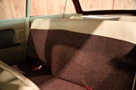 1960 BMW 600 Isetta oldtimer te koop