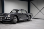 1958 Maserati 3500GT oldtimer te koop