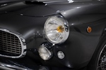 1958 Maserati 3500GT oldtimer te koop