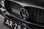 1958 Maserati 3500GT oldtimer te koop