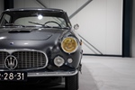 1958 Maserati 3500GT oldtimer te koop
