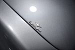 1958 Maserati 3500GT oldtimer te koop
