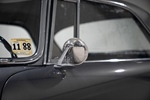 1958 Maserati 3500GT oldtimer te koop