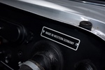 1961 Mercedes 190SL Rennsport ( replica ) oldtimer te koop