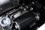 1961 Mercedes 190SL Rennsport ( replica ) oldtimer te koop