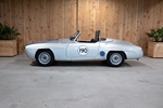 1961 Mercedes 190SL Rennsport ( replica ) oldtimer te koop