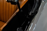 1969 Citroën DS 21 oldtimer te koop