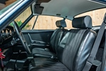1970 Porsche 911T Coupe oldtimer te koop