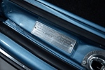 1970 Porsche 911T Coupe oldtimer te koop
