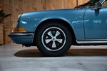 1970 Porsche 911T Coupe oldtimer te koop