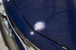 1968 Mercedes 280SL oldtimer te koop
