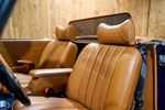1968 Mercedes 280SL oldtimer te koop