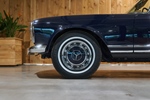 1968 Mercedes 280SL oldtimer te koop