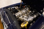 1968 Mercedes 280SL oldtimer te koop