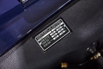 1968 Mercedes 280SL oldtimer te koop