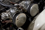 1970 Triumph TR6 oldtimer te koop