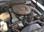 1976 Mercedes 450SL W107 to restore oldtimer te koop