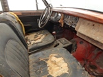 1968 Jaguar MK2 68 oldtimer te koop