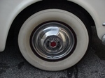 1953 Packard Mayfair cabrio oldtimer te koop
