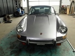 1968 Porsche 912 68 purple - silver oldtimer te koop