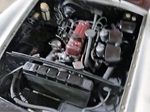 1967 MG B 102709 oldtimer te koop
