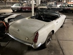 1967 MG B 102709 oldtimer te koop