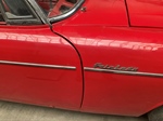 1964 Datsun 1600 Fairlady Red oldtimer te koop