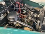 1950 Mercedes 170S roadster oldtimer te koop