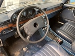 1974 Mercedes 450SL 18274 oldtimer te koop