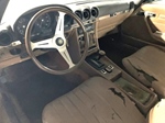 1974 Mercedes 450SL 18274 oldtimer te koop