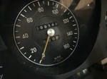 1974 Mercedes 450SL 18274 oldtimer te koop