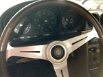 1974 Mercedes 450SL 18274 oldtimer te koop