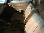 1974 Mercedes 450SL 18274 oldtimer te koop