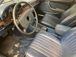 1974 Mercedes 450SL 18274 oldtimer te koop