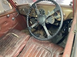 1949 Talbot T26 Saloon oldtimer te koop