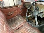 1949 Talbot T26 Saloon oldtimer te koop