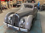 1949 Talbot T26 Saloon oldtimer te koop