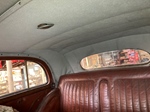 1949 Talbot T26 Saloon oldtimer te koop