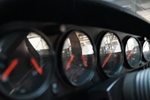 1990 Porsche 911 oldtimer te koop