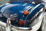 1967 Austin-Healey 3000 oldtimer te koop