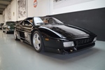 1990 Ferrari 348 oldtimer te koop