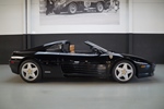 1990 Ferrari 348 oldtimer te koop